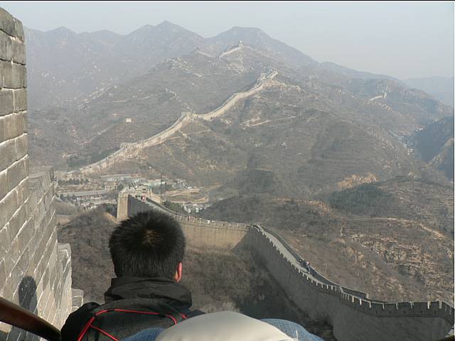 c0011527_13555423.jpg