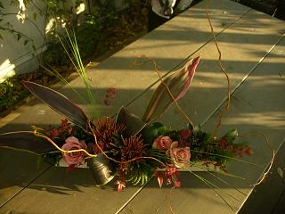 c0102228_2127953.jpg