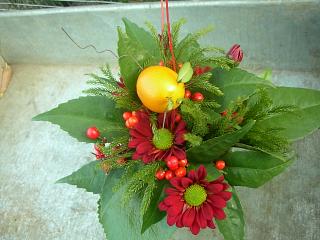 c0102228_21325454.jpg