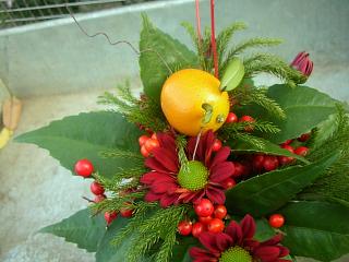 c0102228_214188.jpg
