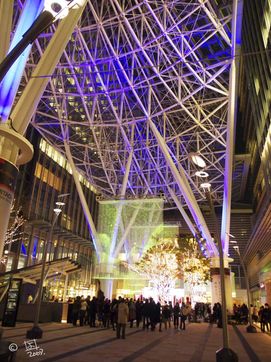 e0096928_6535357.jpg