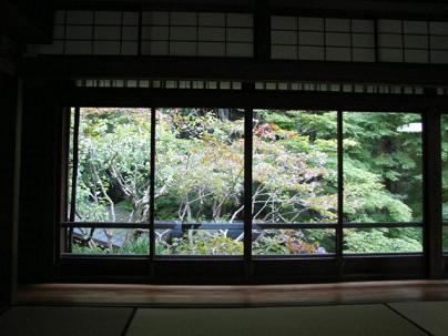 f0054428_3234315.jpg