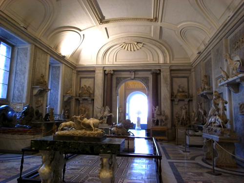 c0077129_225746100.jpg