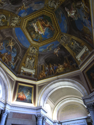 c0077129_22575829.jpg