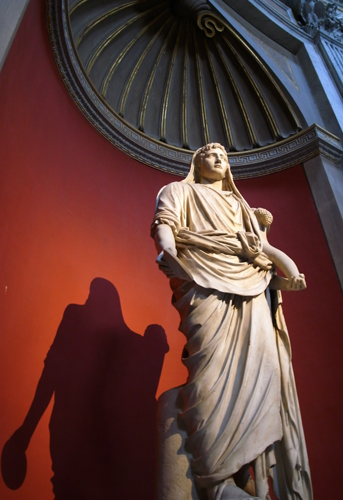 c0077129_22593630.jpg