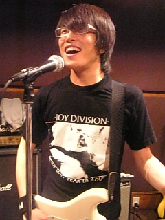 練習 OR DIE!!!!_c0098729_058576.jpg