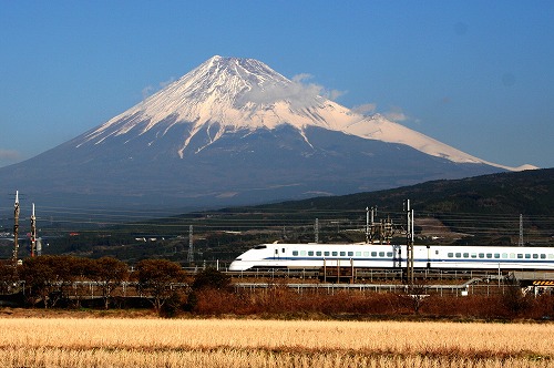 c0151731_24127.jpg