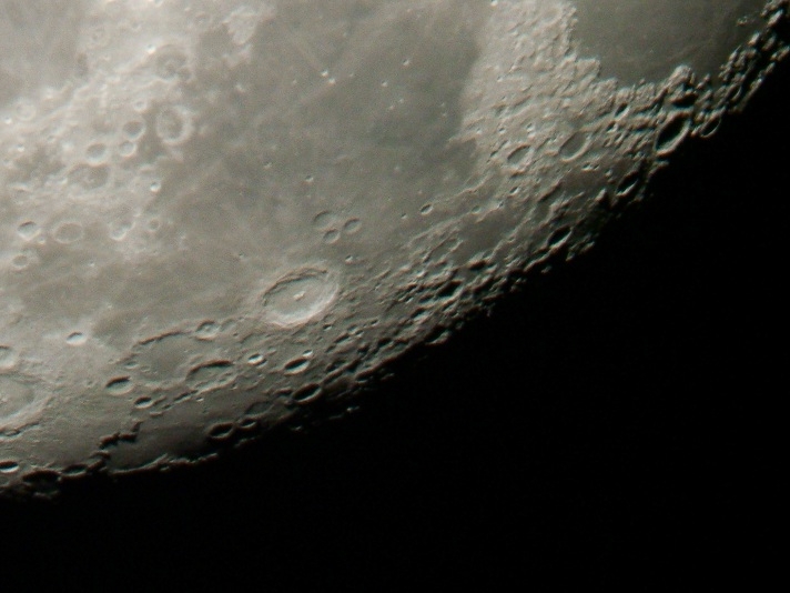 e0089232_1750404.jpg