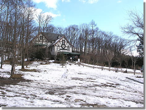 f0042135_858285.jpg