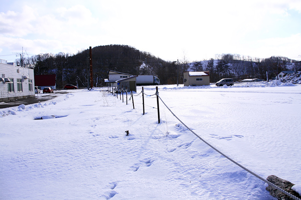 余市の海で女子カメラ_f0130737_252629.jpg