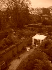 c0138438_8273051.jpg