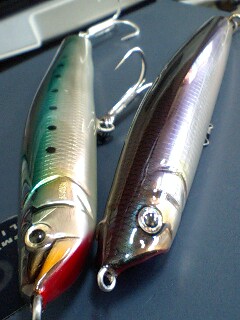 f0009238_17185959.jpg