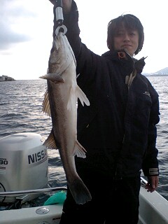 f0009238_17242116.jpg