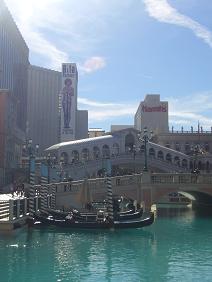 f0041447_16115430.jpg