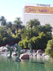 f0041447_16121194.jpg