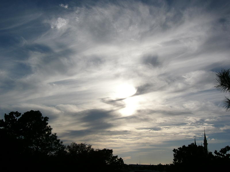 f0096947_22234121.jpg