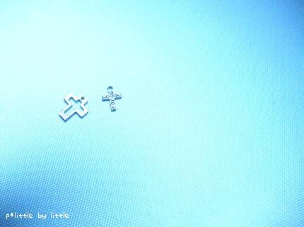 e0126350_22324137.jpg