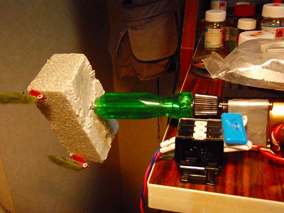 c0097652_21563346.jpg