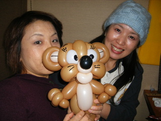 f0043559_04232.jpg