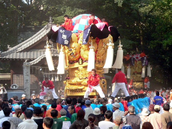 f0085962_487100.jpg