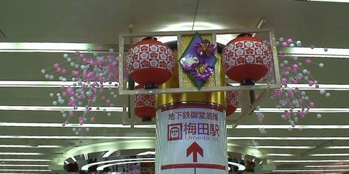 d0083265_0131067.jpg