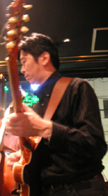 b0051666_89924.jpg