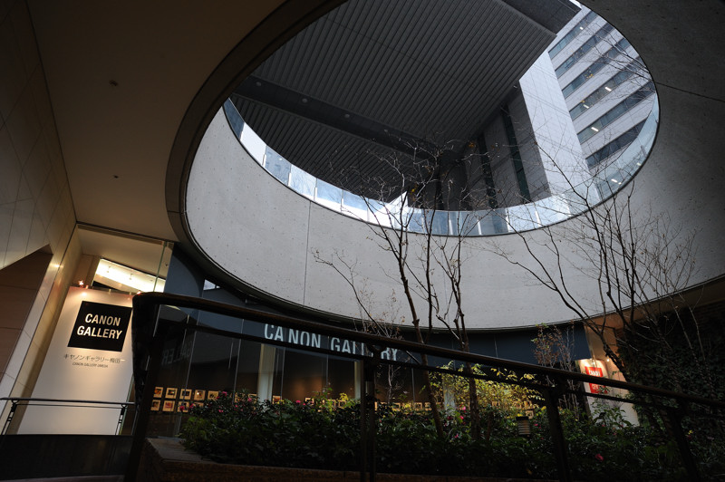 c0084666_65321.jpg