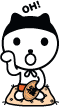 f0146466_15301064.gif