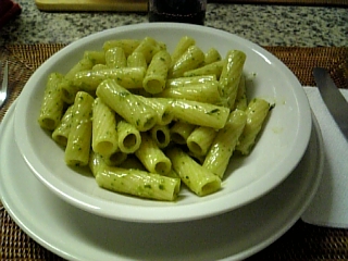 c0102268_2152347.jpg