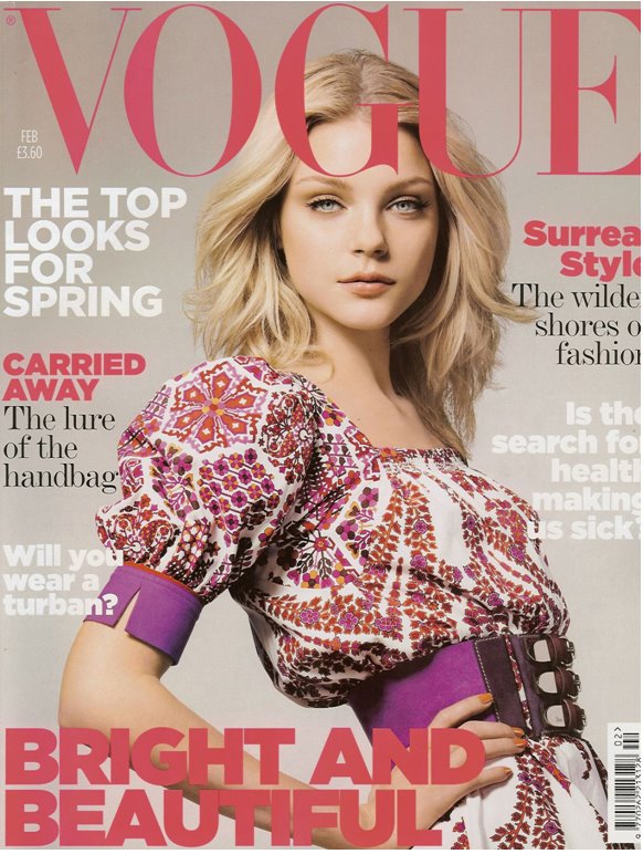 JESSICA STAM : ARMED blog JESSICA STAM : ARMED blog