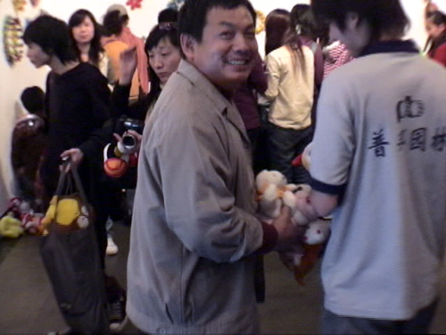 a0010575_11511389.jpg