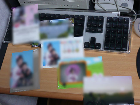 c0107075_2329549.jpg