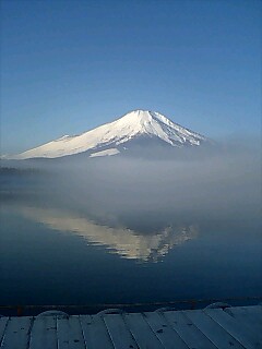 2007釣り納めかな?_a0040876_2029758.jpg