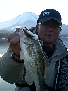 2007釣り納めかな?_a0040876_20561962.jpg