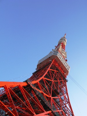 c0146479_21594434.jpg