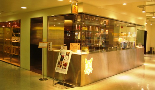 c0146479_2203346.jpg