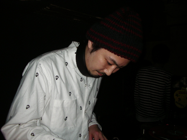 b0116281_0391488.jpg