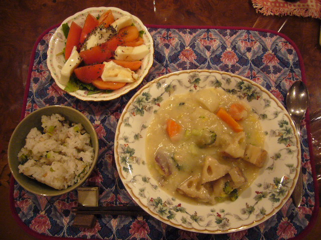 c0144082_10423621.jpg