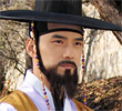 c0144983_0193474.jpg