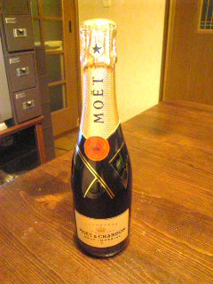 f0038585_033121.jpg