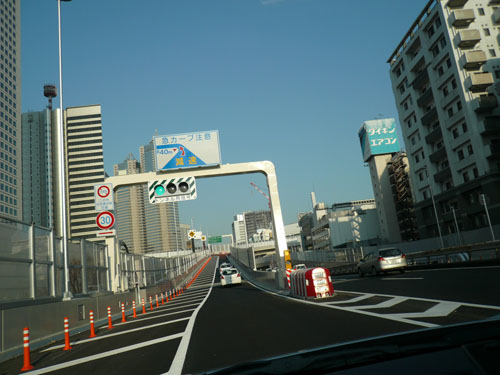 e0103686_7395259.jpg