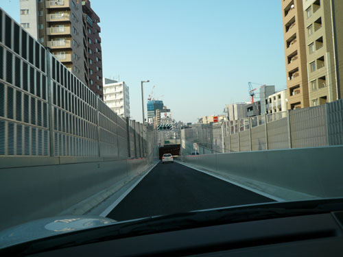 e0103686_7404476.jpg