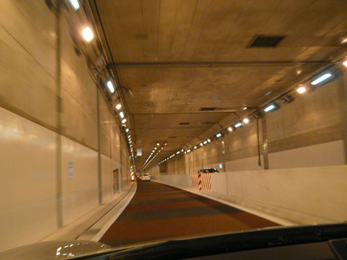 e0103686_741638.jpg