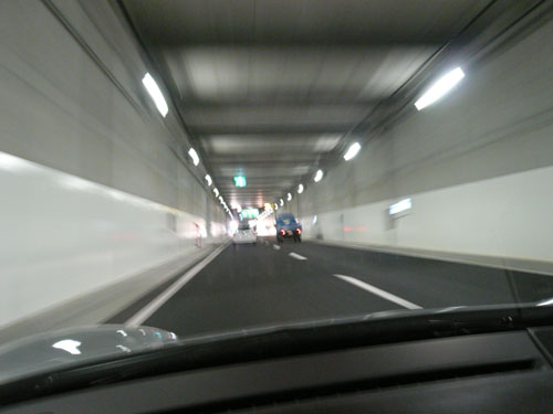 e0103686_742142.jpg