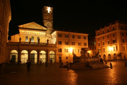 f0090286_234437.jpg