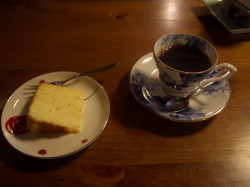 町屋 兄方_b0118987_782857.jpg