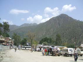 c0154588_18163334.jpg
