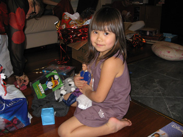 b0109289_13311132.jpg