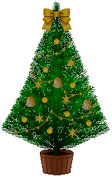 e0035789_21442996.gif