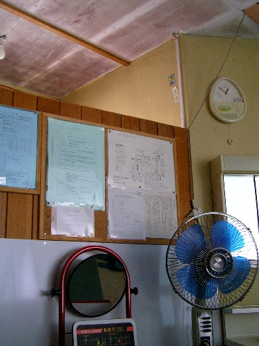 a0067991_12283363.jpg